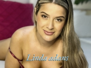 Linda_adans