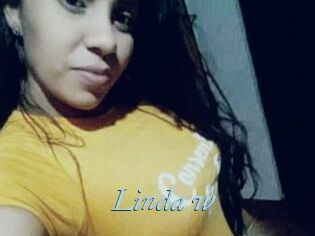 Linda_w