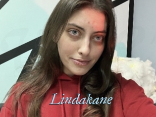 Lindakane