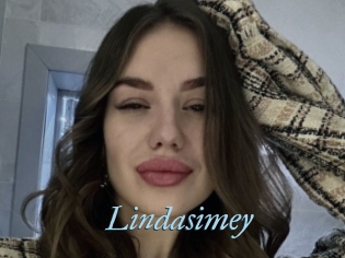 Lindasimey