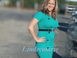 Lindeemarie