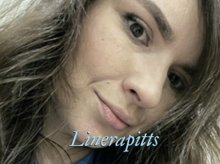 Linerapitts