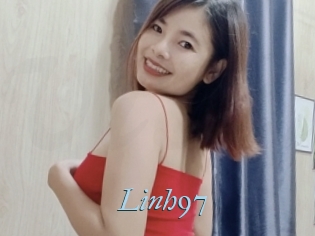 Linh97