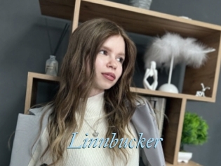 Linnbucker