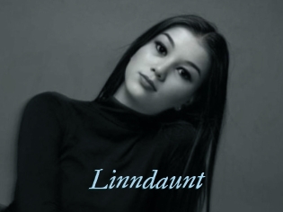 Linndaunt
