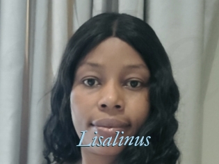 Lisalinus