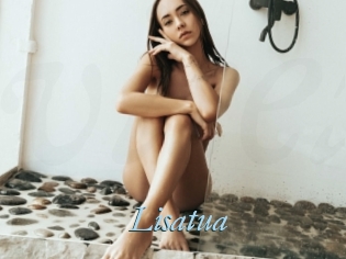 Lisatua