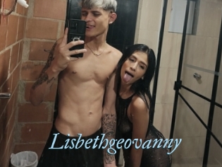 Lisbethgeovanny