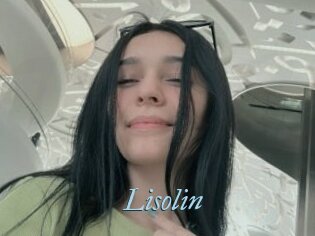 Lisolin