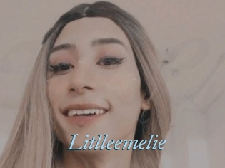 Litlleemelie