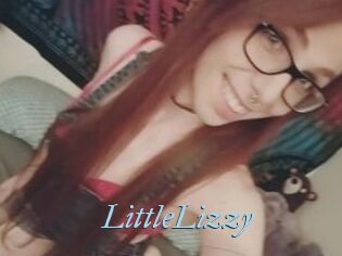 LittleLizzy