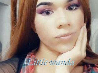 Little_wanda