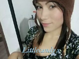 Littlecandy_x