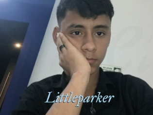 Littleparker