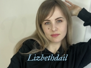 Lizbethdail