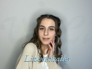 Lizbethhailey
