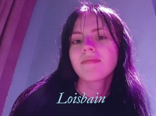 Loisbain