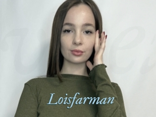 Loisfarman