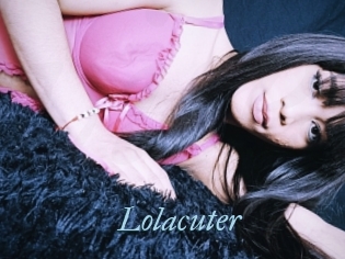 Lolacuter