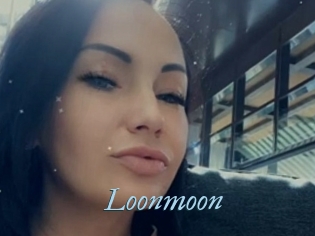 Loonmoon