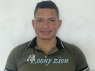 Loony_zion