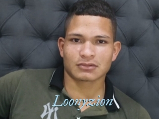 Loonyzion