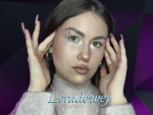 Loradowey