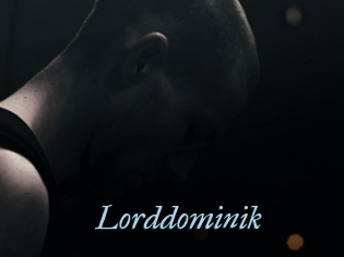 Lorddominik