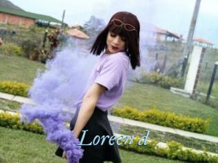 Loreen_d