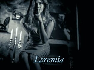 Loremia