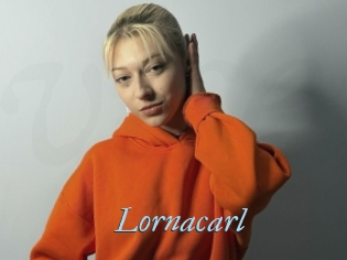 Lornacarl