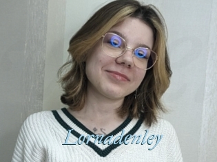 Lornadenley