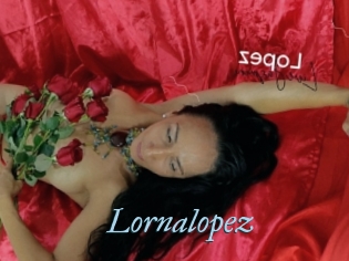 Lornalopez