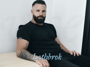 Lothbrok