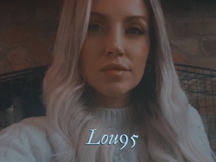 Lou95