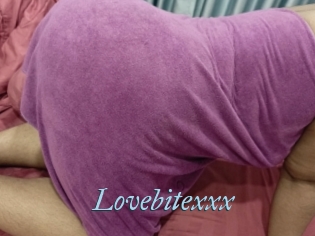 Lovebitexxx