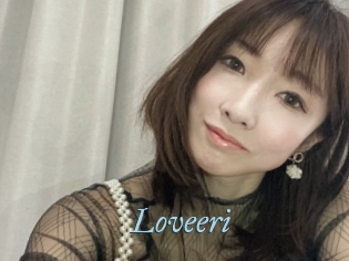 Loveeri