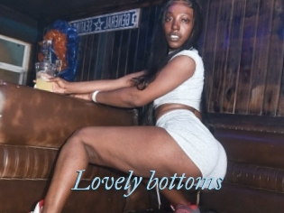 Lovely_bottoms