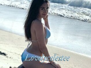 Lovelycelestee