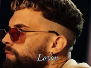 Lovox