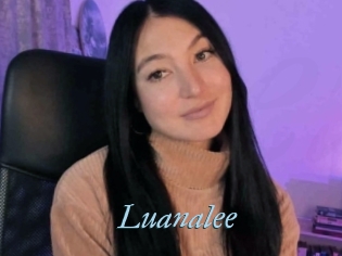 Luanalee