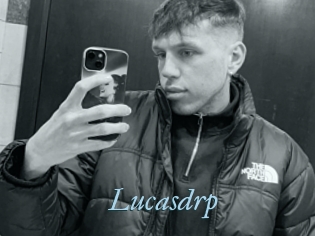 Lucasdrp