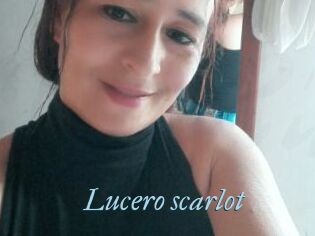 Lucero_scarlot