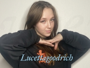 Lucettagoodrich