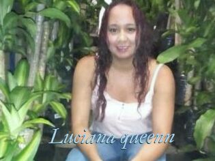 Luciana_queenn