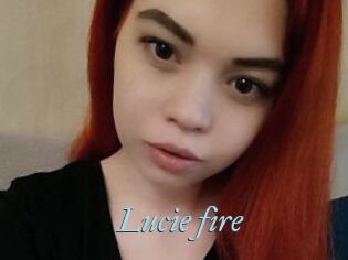 Lucie_fire