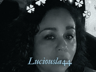 Luciousla44