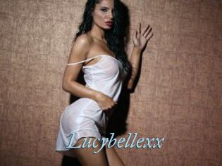 Lucybellexx
