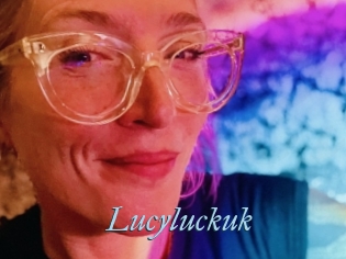 Lucyluckuk