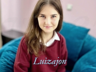 Luizajon